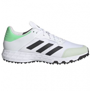 Adidas Shoes Lux 2.2S