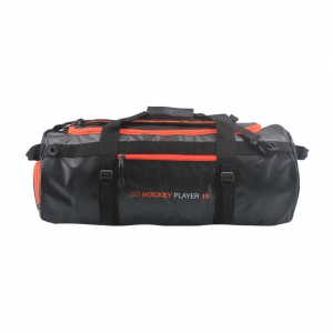 Playerbag HP Premium Orange