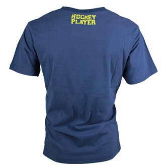 T-Shirt HP Florida Men