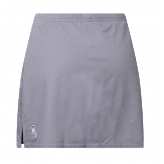 Skirt HP Grey