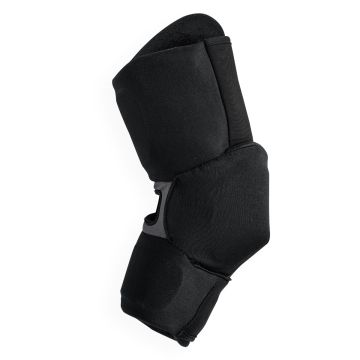 Brabo F1 Elbow Protector Bk/Ch