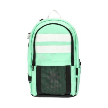 Pro Tour Backpack Neo Mint M