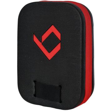 Brabo F1 Catch Glove OSFA