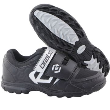 Brabo Shoes Velcro 