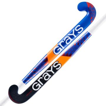 Grays Stick GR4000 Dynabow