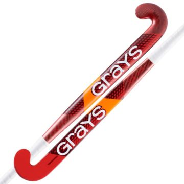 Grays Stick GX2000 Dynabow