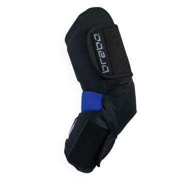 F2 Elbow Protector
