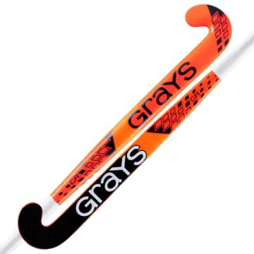 Grays Stick GR8000 Dynabow