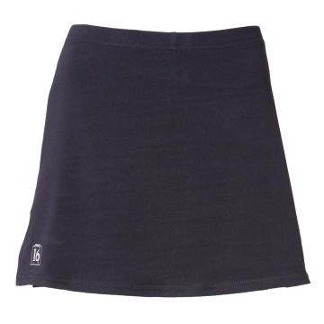 Skirt HP Navy