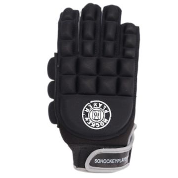 HP Gloves Defender Pro Right