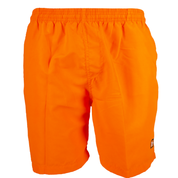 Short London Fluo Orange