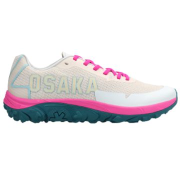 Osaka Shoes Kai MK1Uni