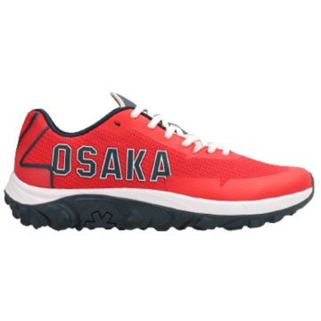 Osaka Shoes Kai MK1Uni