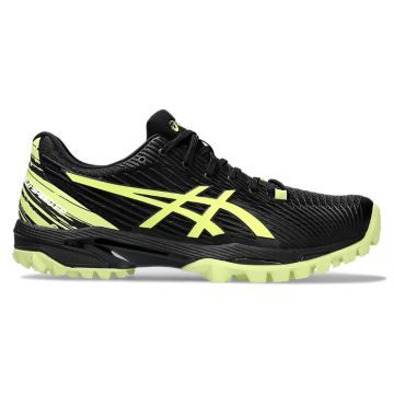 Asics Shoes  Field Speed FF