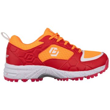 Shoes Brabo Tribute orange