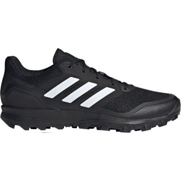 Adidas Shoes Flexcloud 2.1 Black