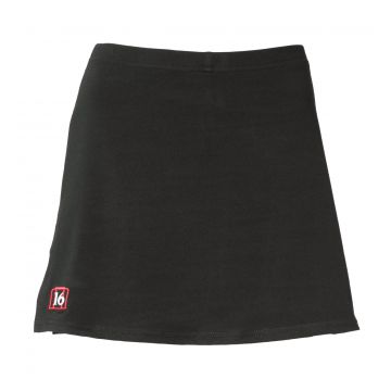 Skirt HP black