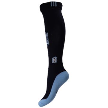 Socks Orée Navy 45/48