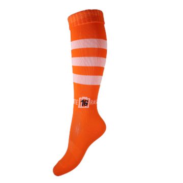 Socks Rasante Orange