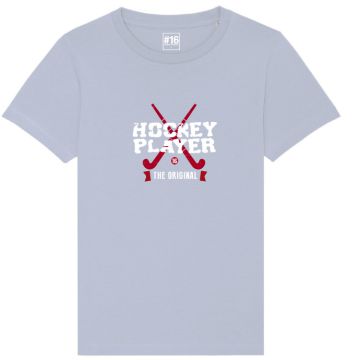 T-shirt HP Cross Stick