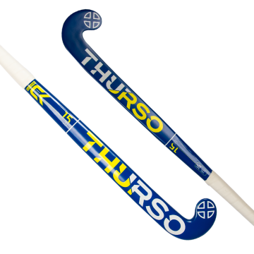 Thurso Stick Indoor ICK15 LB