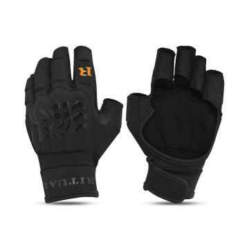 Vapor Glove - Left
