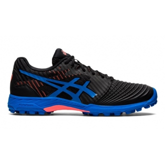 Asics Shoes Field Ultimate FF