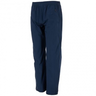 Reece Cleve Breathable Pants Navy