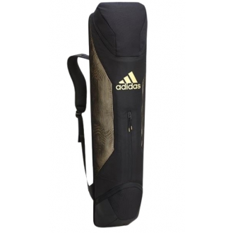 Adidas Stick Bag X-Symbolic .3 