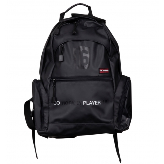 Backpack HP Premium JR Black