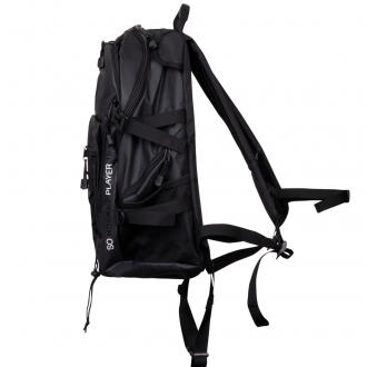Backpack HP Premium SR Black