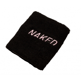 Naked Sweatband