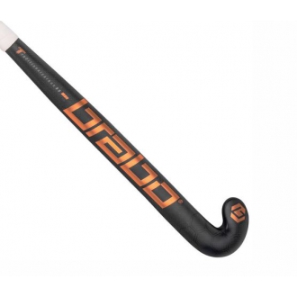 Brabo Stk traditional Carbon 80
