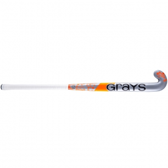 Stick Grays GR 6000 Probow MC Silver/Orange