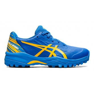 Asics Shoes Field Speed FF