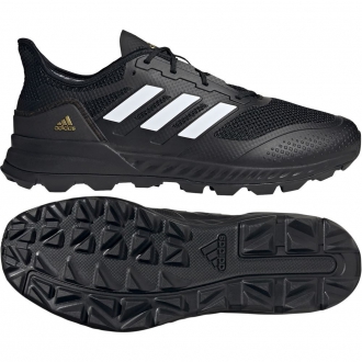 Adidas Shoes Adipower 2.1
