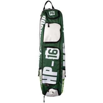 Housse Majestick olympic Green/White