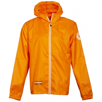 Jacket HP Impact Orange