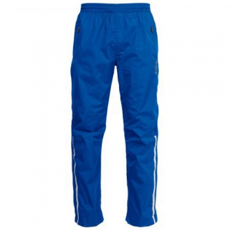 Pant Reece Comfort Blue