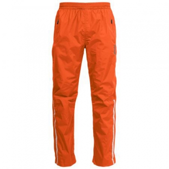 Pant Reece Comfort Orange