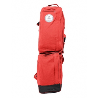 Probag L Red