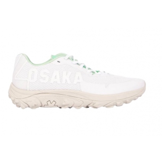Osaka Shoes KAI MK1 UNI