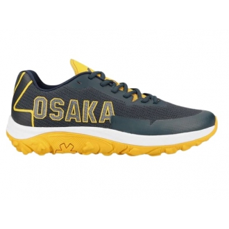 Osaka Shoes Kai MK1 Unisex