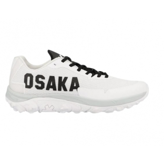 Osaka Shoes KAI MK1 UNI