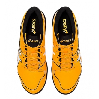 Asics Shoes Gel-Peake 2