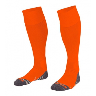 Socks Reece Pingouin Orange