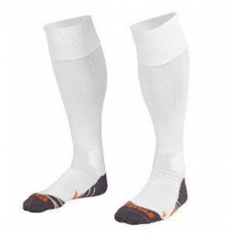 Socks Reece Pingouin White