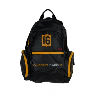 Backpack HP Premium JR Orange