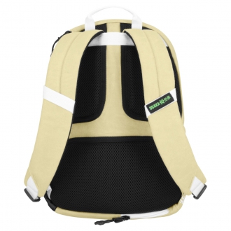 PRO TOUR COMPACT BACKPACK