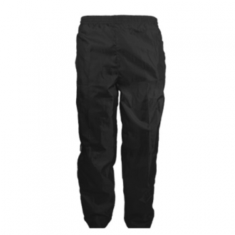 Pantalon pluie HP 16 Black